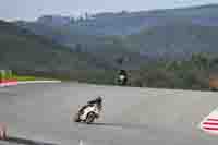 May-2023;motorbikes;no-limits;peter-wileman-photography;portimao;portugal;trackday-digital-images